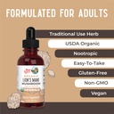 organic-raspberry-probiotic-and-lions-mane-drops-for-teens-usda-certified-supports-gut-health-cognitive-function-wellness-vegan-non-gmo-05-organic-raspberry-probiotic-and-lions-mane-drops-f-5.jpg
