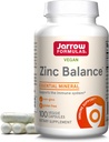 jarrow-formulas-zinc-balance-15mg-capsules-with-copper-methyl-folate-bundle-for-immune-and-neurologic-health-support-02-jarrow-formulas-zinc-balance-15mg-capsules-with-co-2.jpg