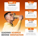 genius-energized-pre-workout-mushroom-supplement-bundle-boost-energy-and-wellness-with-powerful-ingredients-03-genius-energized-pre-workout-mushroom-supplement-b-3.jpg
