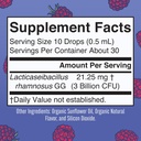 organic-raspberry-probiotic-and-lions-mane-drops-for-teens-usda-certified-supports-gut-health-cognitive-function-wellness-vegan-non-gmo-06-organic-raspberry-probiotic-and-lions-mane-drops-f-6.jpg