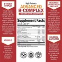 bioschwartz-daily-fruits-and-veggies-supplement-vitamin-b-complex-c-4-month-supply-for-men-and-women-02-bioschwartz-daily-fruits-and-veggies-supplement-vi-2.jpg