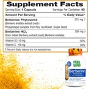 physician-formulated-berberine-phytosome-herbal-supplement-with-vitamins-c-d-for-metabolism-60-capsules-07-physician-formulated-berberine-phytosome-herbal-su-7.jpg