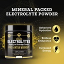 hydration-boost-electrolyte-powder-sugar-free-keto-supplement-for-endurance-fatigue-reduction-100-servings-unflavored-mango-pineapple-set-05-hydration-boost-electrolyte-powder---sugar-free-ke-5.jpg