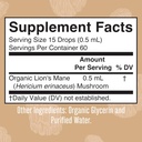 organic-raspberry-probiotic-and-lions-mane-drops-for-teens-usda-certified-supports-gut-health-cognitive-function-wellness-vegan-non-gmo-07-organic-raspberry-probiotic-and-lions-mane-drops-f-7.jpg