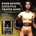 hydration-boost-electrolyte-powder-sugar-free-keto-supplement-for-endurance-fatigue-reduction-100-servings-unflavored-mango-pineapple-set-06-hydration-boost-electrolyte-powder---sugar-free-ke-6.jpg