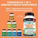 bioschwartz-2-month-supply-daily-fruits-and-veggies-supplement-for-women-and-men-7-in-1-immune-support-with-antioxidants-02-bioschwartz-2-month-supply-daily-fruits-and-veggie-2.jpg