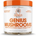 genius-energized-pre-workout-mushroom-supplement-bundle-boost-energy-and-wellness-with-powerful-ingredients-05-genius-energized-pre-workout-mushroom-supplement-b-5.jpg