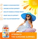 vitamin-d-and-magnesium-gummies-for-kids-adults-natural-supplements-for-immune-support-vegetarian-formula-with-sugar-free-magnesium-dr-moritz-02-vitamin-d-and-magnesium-gummies-for-kids-adults----2_c4e11a96-19b7-4157-8167-7b633dd07b75.jpg