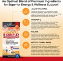 bioschwartz-daily-fruits-and-veggies-supplement-vitamin-b-complex-c-4-month-supply-for-men-and-women-04-bioschwartz-daily-fruits-and-veggies-supplement-vi-4.jpg