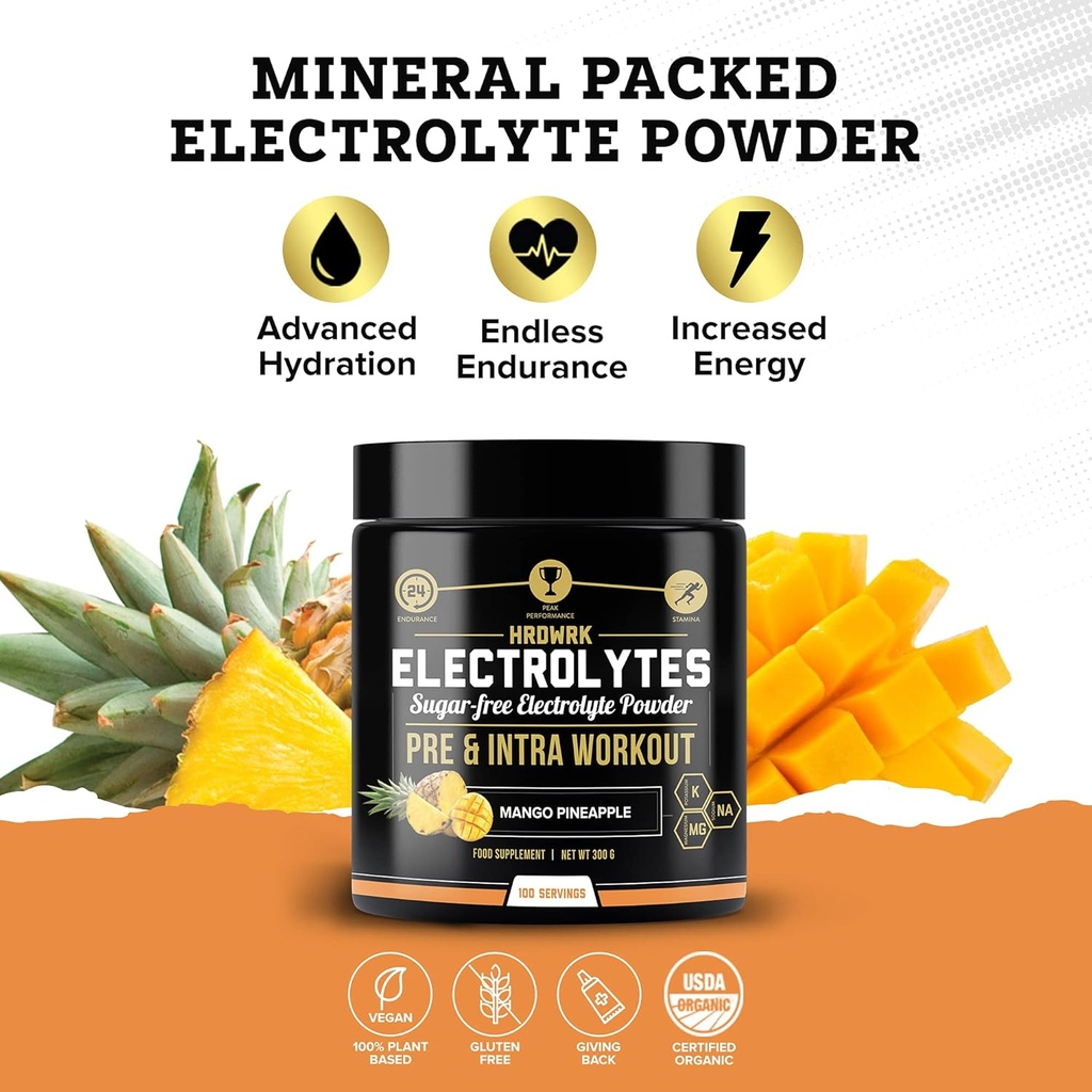 hydration-boost-electrolyte-powder-sugar-free-keto-supplement-for-endurance-fatigue-reduction-100-servings-unflavored-mango-pineapple-set-07-hydration-boost-electrolyte-powder---sugar-free-ke-7.jpg