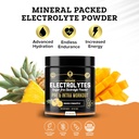hydration-boost-electrolyte-powder-sugar-free-keto-supplement-for-endurance-fatigue-reduction-100-servings-unflavored-mango-pineapple-set-07-hydration-boost-electrolyte-powder---sugar-free-ke-7.jpg