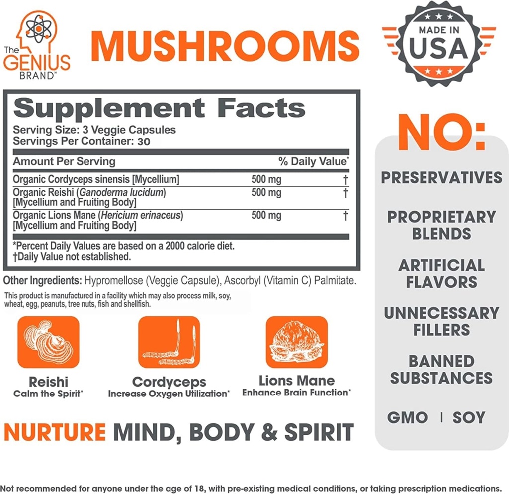 genius-energized-pre-workout-mushroom-supplement-bundle-boost-energy-and-wellness-with-powerful-ingredients-06-genius-energized-pre-workout-mushroom-supplement-b-6.jpg