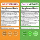 bioschwartz-2-month-supply-daily-fruits-and-veggies-supplement-for-women-and-men-7-in-1-immune-support-with-antioxidants-03-bioschwartz-2-month-supply-daily-fruits-and-veggie-3.jpg