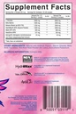 core-nutritionals-pump-full-spectrum-non-stimulant-pre-workout-20-servings-fun-sweets-cotton-candy™-cherry-berry-for-maximum-pump-strength-and-performance-02-core-nutritionals-pump-full-spectrum-non-stimulant-2.jpg