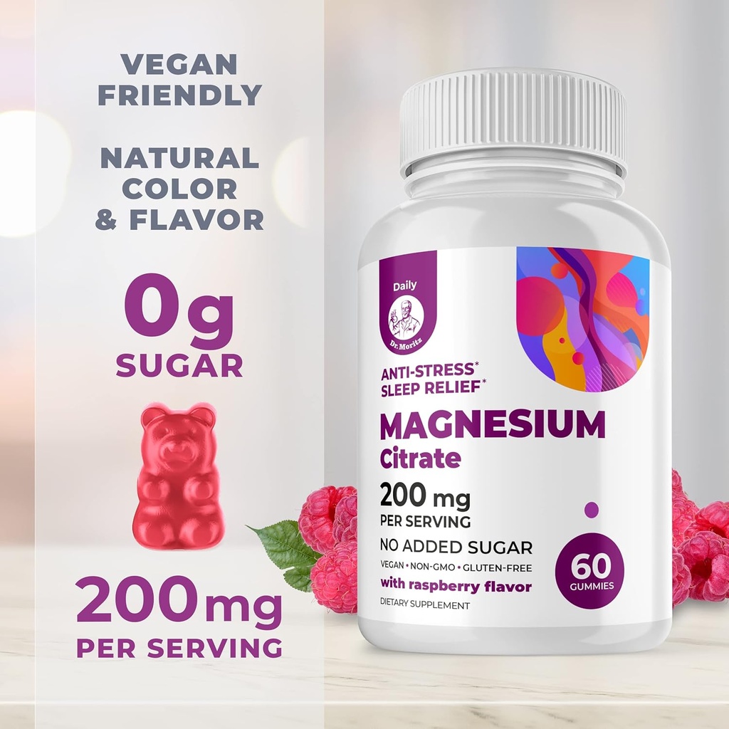 vitamin-d-and-magnesium-gummies-for-kids-adults-natural-supplements-for-immune-support-vegetarian-formula-with-sugar-free-magnesium-dr-moritz-03-vitamin-d-and-magnesium-gummies-for-kids-adults----3_21e0d4fa-9a28-4928-a3ba-d66a925e6d36.jpg