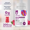 vitamin-d-and-magnesium-gummies-for-kids-adults-natural-supplements-for-immune-support-vegetarian-formula-with-sugar-free-magnesium-dr-moritz-03-vitamin-d-and-magnesium-gummies-for-kids-adults----3_21e0d4fa-9a28-4928-a3ba-d66a925e6d36.jpg