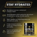 hydration-boost-electrolyte-powder-sugar-free-keto-supplement-for-endurance-fatigue-reduction-100-servings-unflavored-mango-pineapple-set-08-hydration-boost-electrolyte-powder---sugar-free-ke-8.jpg