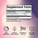 1300mg-milk-thistle-extract-capsules-80-silymarin-for-liver-support-90-capsules-45-servings-02-1300mg-milk-thistle-extract-capsules---80-silymari-2.jpg
