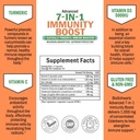 bioschwartz-2-month-supply-daily-fruits-and-veggies-supplement-for-women-and-men-7-in-1-immune-support-with-antioxidants-04-bioschwartz-2-month-supply-daily-fruits-and-veggie-4.jpg
