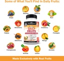 bioschwartz-daily-fruits-and-veggies-supplement-vitamin-b-complex-c-4-month-supply-for-men-and-women-05-bioschwartz-daily-fruits-and-veggies-supplement-vi-5.jpg