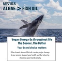 neviss-vegan-omega-3-gummies-with-1000mg-and-iron-12-5mg-supplement-04-neviss-vegan-omega-3-gummies-with-1000mg-and-iron--4.jpg