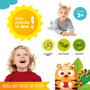 vitamin-d-and-magnesium-gummies-for-kids-adults-natural-supplements-for-immune-support-vegetarian-formula-with-sugar-free-magnesium-dr-moritz-04-vitamin-d-and-magnesium-gummies-for-kids-adults----4_3de493f0-c15c-4685-9bae-5260452e6ce4.jpg