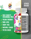 iron-gummies-for-adults-with-vitamin-c-zinc-sunny-sam-kids-formula-09-iron-gummies-for-adults-with-vitamin-c-zinc---sunn-9.jpg