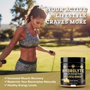 hydration-boost-electrolyte-powder-sugar-free-keto-supplement-for-endurance-fatigue-reduction-100-servings-unflavored-mango-pineapple-set-09-hydration-boost-electrolyte-powder---sugar-free-ke-9.jpg