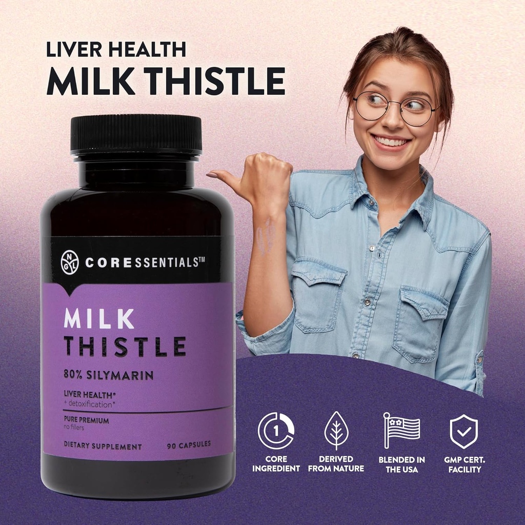1300mg-milk-thistle-extract-capsules-80-silymarin-for-liver-support-90-capsules-45-servings-03-1300mg-milk-thistle-extract-capsules---80-silymari-3.jpg