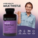 1300mg-milk-thistle-extract-capsules-80-silymarin-for-liver-support-90-capsules-45-servings-03-1300mg-milk-thistle-extract-capsules---80-silymari-3.jpg