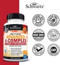 bioschwartz-daily-fruits-and-veggies-supplement-vitamin-b-complex-c-4-month-supply-for-men-and-women-06-bioschwartz-daily-fruits-and-veggies-supplement-vi-6.jpg