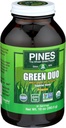 500-count-pines-organic-wheat-grass-tablets-for-natural-energy-boost-and-detox-support-02-500-count-pines-organic-wheat-grass-tablets-for-na-2.jpg