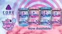 core-nutritionals-pump-full-spectrum-non-stimulant-pre-workout-20-servings-fun-sweets-cotton-candy™-cherry-berry-for-maximum-pump-strength-and-performance-04-core-nutritionals-pump-full-spectrum-non-stimulant-4.jpg
