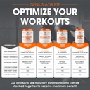 genius-energized-pre-workout-mushroom-supplement-bundle-boost-energy-and-wellness-with-powerful-ingredients-09-genius-energized-pre-workout-mushroom-supplement-b-9.jpg