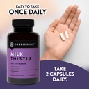 1300mg-milk-thistle-extract-capsules-80-silymarin-for-liver-support-90-capsules-45-servings-04-1300mg-milk-thistle-extract-capsules---80-silymari-4.jpg