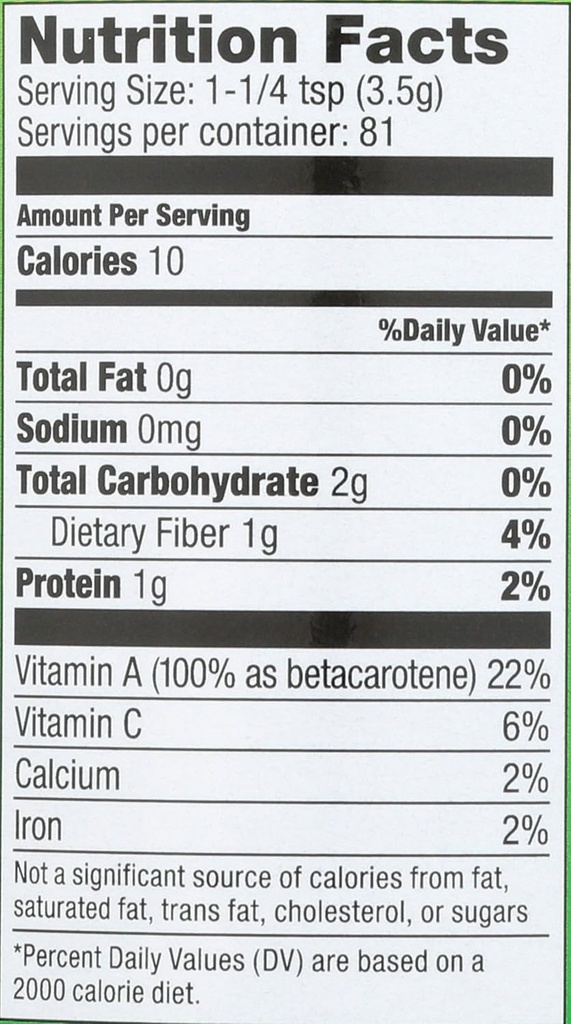 500-count-pines-organic-wheat-grass-tablets-for-natural-energy-boost-and-detox-support-03-500-count-pines-organic-wheat-grass-tablets-for-na-3.jpg