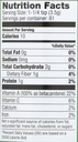 500-count-pines-organic-wheat-grass-tablets-for-natural-energy-boost-and-detox-support-03-500-count-pines-organic-wheat-grass-tablets-for-na-3.jpg