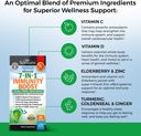 bioschwartz-2-month-supply-daily-fruits-and-veggies-supplement-for-women-and-men-7-in-1-immune-support-with-antioxidants-06-bioschwartz-2-month-supply-daily-fruits-and-veggie-6.jpg