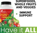 immune-support-multivitamin-with-fruits-veggies-packed-with-antioxidants-vitamins-and-minerals-for-daily-health-support-03-immune-support-multivitamin-with-fruits-veggies----3.jpg