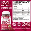 neviss-vegan-omega-3-gummies-with-1000mg-and-iron-12-5mg-supplement-06-neviss-vegan-omega-3-gummies-with-1000mg-and-iron--6.jpg
