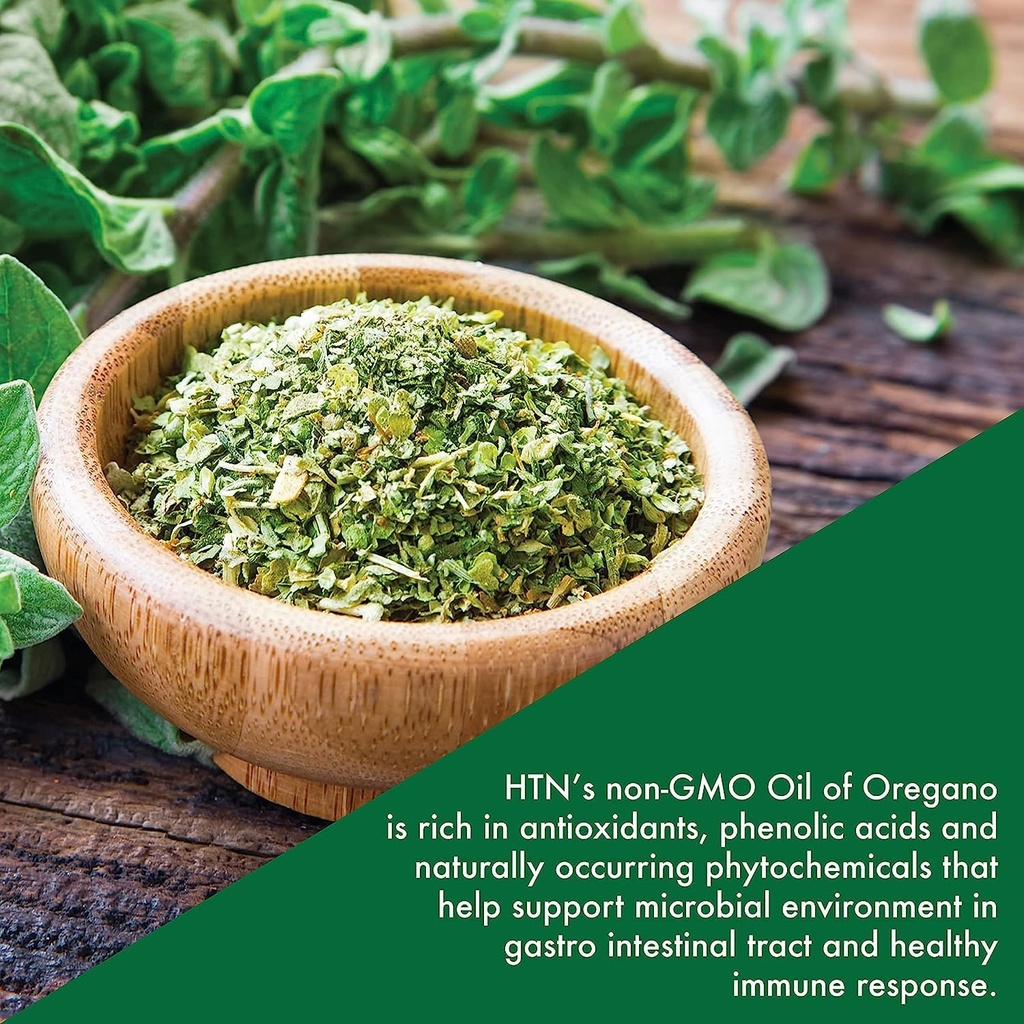 120-mini-softgels-of-european-wild-harvested-oil-of-oregano-40-1-origanum-vulgare-equivalent-to-600mg-non-gmo-gluten-free-by-health-thru-nutrition-04-120-mini-softgels-of-european-wild-harvested-oil-o-4.jpg