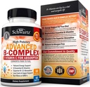 bioschwartz-daily-fruits-and-veggies-supplement-vitamin-b-complex-c-4-month-supply-for-men-and-women-08-bioschwartz-daily-fruits-and-veggies-supplement-vi-8.jpg