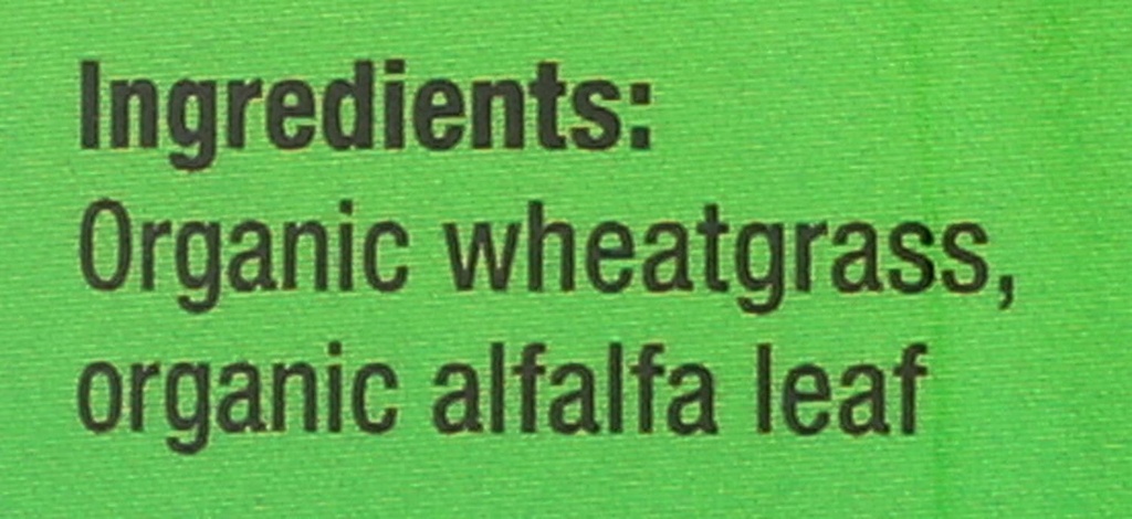500-count-pines-organic-wheat-grass-tablets-for-natural-energy-boost-and-detox-support-04-500-count-pines-organic-wheat-grass-tablets-for-na-4.jpg