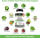 bioschwartz-2-month-supply-daily-fruits-and-veggies-supplement-for-women-and-men-7-in-1-immune-support-with-antioxidants-07-bioschwartz-2-month-supply-daily-fruits-and-veggie-7.jpg