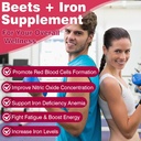 neviss-vegan-omega-3-gummies-with-1000mg-and-iron-12-5mg-supplement-07-neviss-vegan-omega-3-gummies-with-1000mg-and-iron--7.jpg