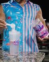 core-nutritionals-pump-full-spectrum-non-stimulant-pre-workout-20-servings-fun-sweets-cotton-candy™-cherry-berry-for-maximum-pump-strength-and-performance-06-core-nutritionals-pump-full-spectrum-non-stimulant-6.jpg