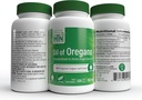120-mini-softgels-of-european-wild-harvested-oil-of-oregano-40-1-origanum-vulgare-equivalent-to-600mg-non-gmo-gluten-free-by-health-thru-nutrition-05-120-mini-softgels-of-european-wild-harvested-oil-o-5.jpg