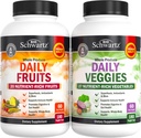 bioschwartz-daily-fruits-and-veggies-supplement-vitamin-b-complex-c-4-month-supply-for-men-and-women-09-bioschwartz-daily-fruits-and-veggies-supplement-vi-9.jpg