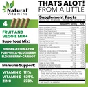 immune-support-multivitamin-with-fruits-veggies-packed-with-antioxidants-vitamins-and-minerals-for-daily-health-support-05-immune-support-multivitamin-with-fruits-veggies----5.jpg