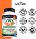 bioschwartz-2-month-supply-daily-fruits-and-veggies-supplement-for-women-and-men-7-in-1-immune-support-with-antioxidants-08-bioschwartz-2-month-supply-daily-fruits-and-veggie-8.jpg